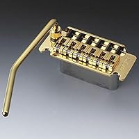 SCHALLER / トレモロユニット VT1-G 42mm Block SCHALLER ( シャーラー ) Vintage Tremolo BC(VT-1BL)Black